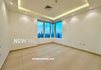 Salwa, Commercial Villas, KWD 1100,  Luxury 7-Bedroom Spacious Villa For Rent In Salwa