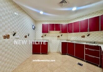 Salwa, Commercial Villas, KWD 1100,  Luxury 7-Bedroom Spacious Villa For Rent In Salwa
