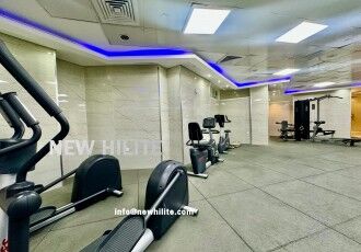 Salwa, Commercial Villas, KWD 1100,  Luxury 7-Bedroom Spacious Villa For Rent In Salwa