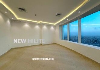 Salwa, Commercial Villas, KWD 1100,  Luxury 7-Bedroom Spacious Villa For Rent In Salwa