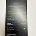 SAR 2700,  Single Hand Used  Mobile Samsung Galaxy S24 Ultra 256 GBby Proffesional Person