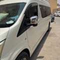 🌍✨AL-JUBAIL TRANSPORT SERVICE✨🌍 🚕TAXI SERVICES CAR/HIACE AVAILABLE 🚕 24 HOURS SERVICE