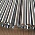 INR 400,  Dependable Stainless Steel Round Bar Supplier In Sharjah