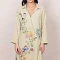 Ranna Gill&rsquo;s Tunics For Women