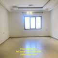KWD 450/month,  3 BR,  200 Sq. Meter,  3 Spacious Bedroom Apartment For Rent In Egaila (Expats Only)