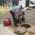 Reliable Water Line Repair Services | Veteran Air