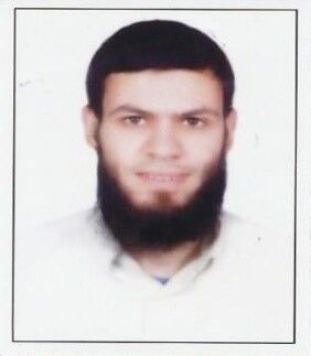 Abha, Job Seekers, Mechanical Engineer &ndash; 15 Years Of Experience