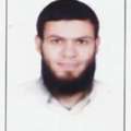 Mechanical Engineer &ndash; 15 Years Of Experience