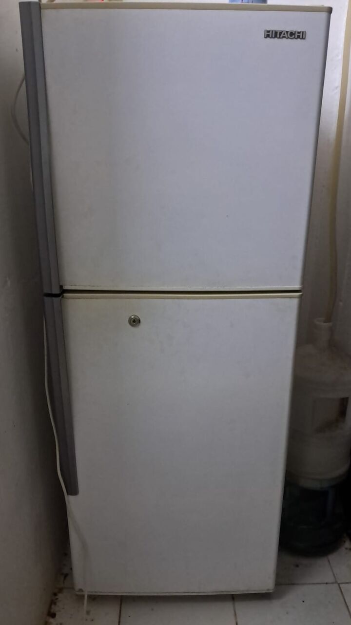 Hara, Household Items, Urgent Sale Relocating