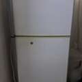 Urgent Sale Relocating