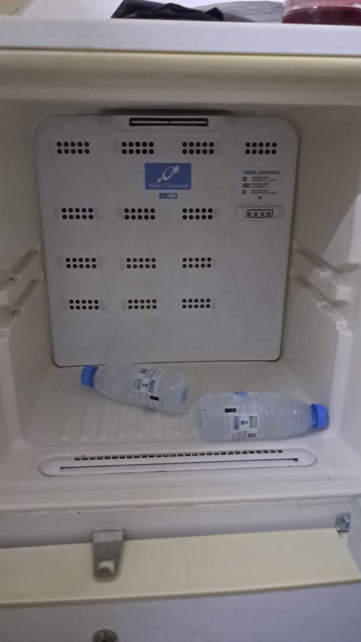 Hara, Household Items, Urgent Sale Relocating