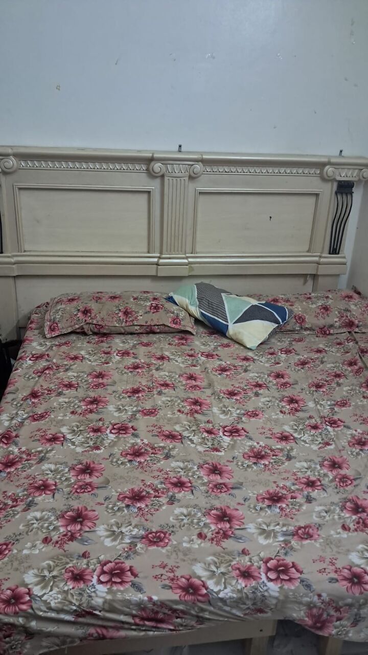 Hara, Household Items, Urgent Sale Relocating
