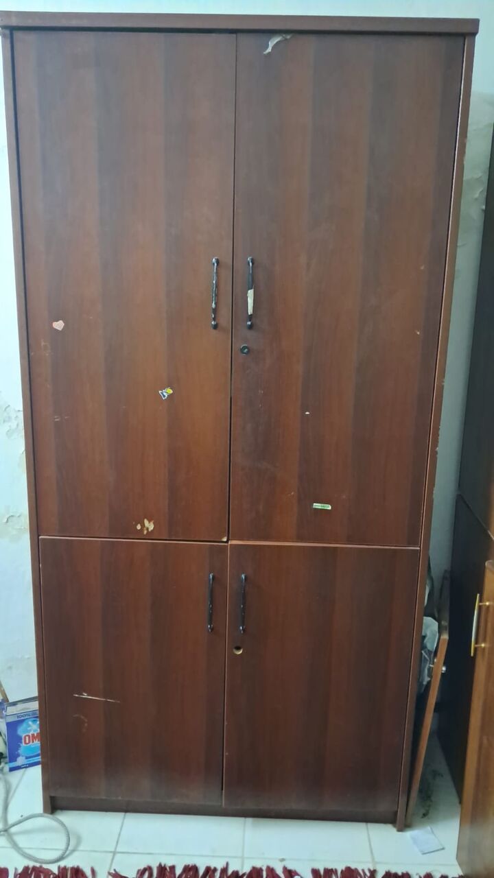 Hara, Household Items, Urgent Sale Relocating