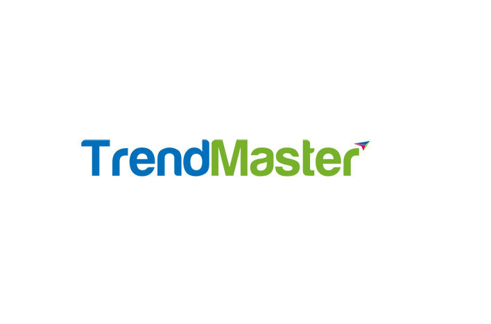 Faridabad, Business, Twitter Trending In India: Explore Today&rsquo;s Popular Topics