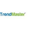 Twitter Trending In India: Explore Today&rsquo;s Popular Topics
