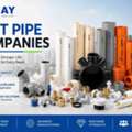 INR 999,  Best Pipe Companies &ndash; Ajay Pipes