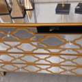 SAR 345,  CONSOLE TABLE