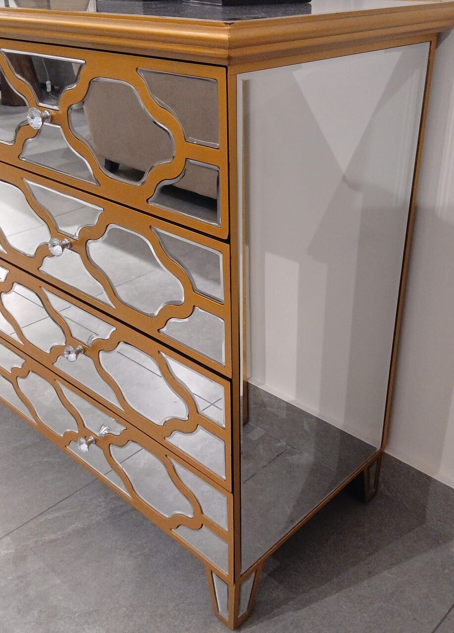 Khobar, Furniture, SAR 345,  CONSOLE TABLE
