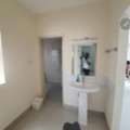 BHD 50/month,  Looking For Executive Bachilor For Sharing My Flat