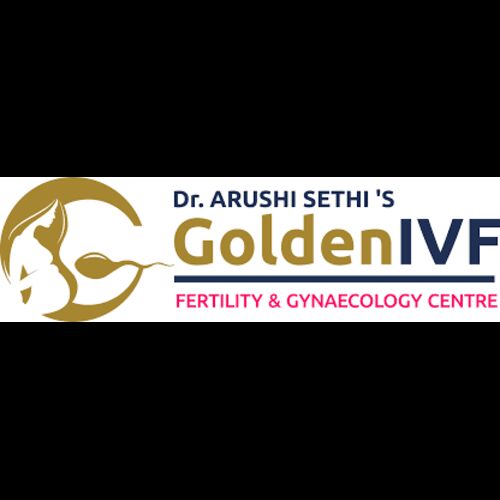 Rohini, Health, Best IVF Centre In Rohini | Dr. Arushi Sethi Golden IVF