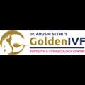 Best IVF Centre In Rohini | Dr. Arushi Sethi Golden IVF