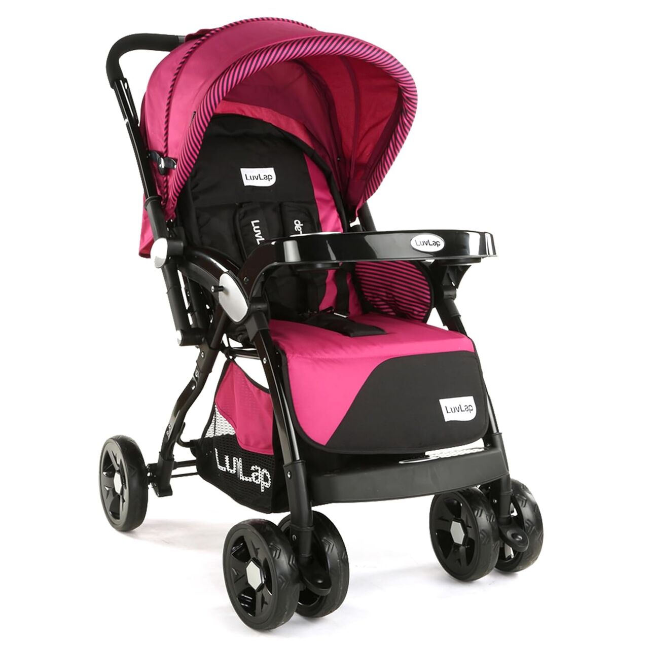 Riyadh, Toys & Games, SAR 300,  PRAM