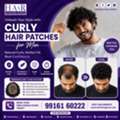 INR 14999,  Looking For Hair Fixing Near Me In Bangalore?