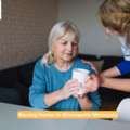 Tips For Selecting Nursing Homes In Minneapolis Minnesota
