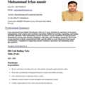 Storekeeper