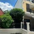 THB 28000,  31 Sq. Feet,  ให้เช่าทาวน์โฮม 3 ชั้น 170 ตร.ม. บ้านกลางเ