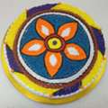 BHD 10,  🌸🌼 ONAM SPECIAL CAKES