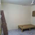 SAR 1000/month,  1 BR,  Big Neat Room Available For Single Executive Bachelor In A Family Flat Haara