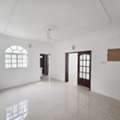 BHD 140/month,  2 BR,  70 Sq. Meter,  2BHK Apartment In Diah Area Near Al Razi Pharmacy