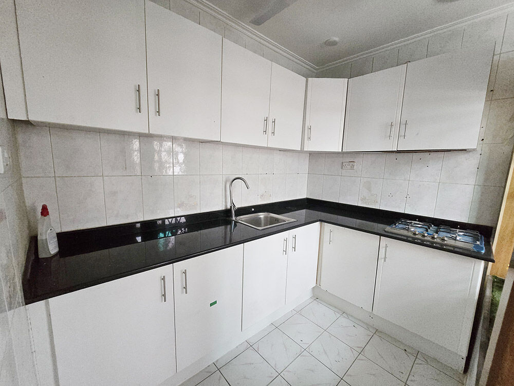 Jidhafs, Apartments, Flats, Houses & Villas, BHD 140/month,  2 BR,  70 Sq. Meter,  2BHK Apartment In Diah Area Near Al Razi Pharmacy