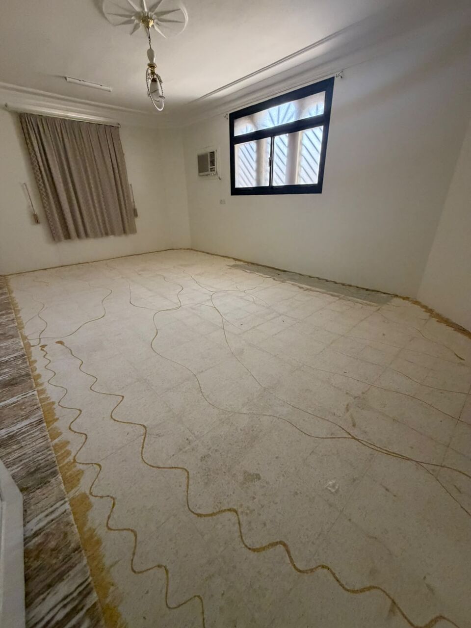 Riyadh, Villas, SAR 70,  7BHK For Rent For 70K