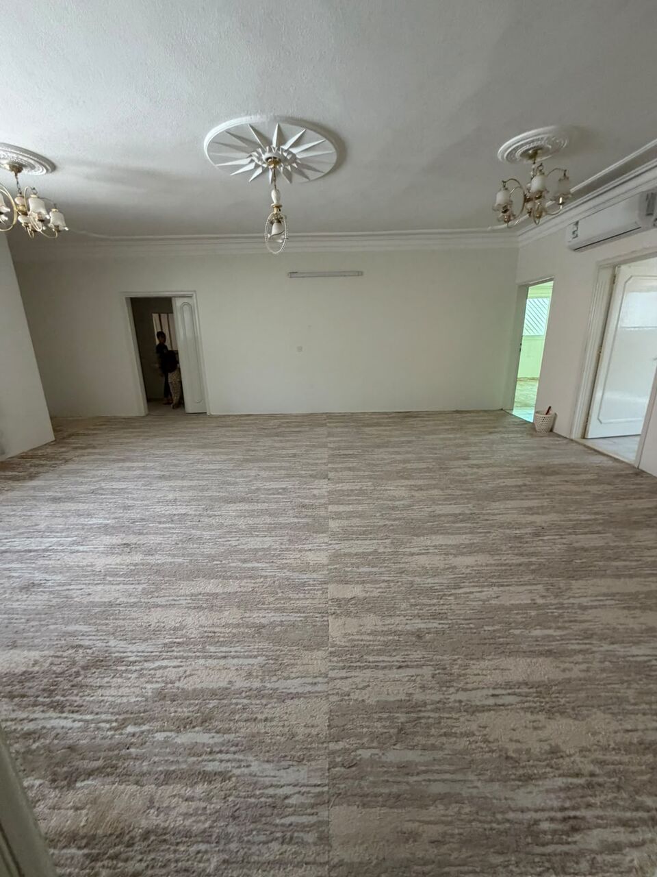 Riyadh, Villas, SAR 70,  7BHK For Rent For 70K