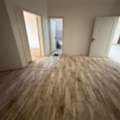 SAR 70,  7BHK For Rent For 68K