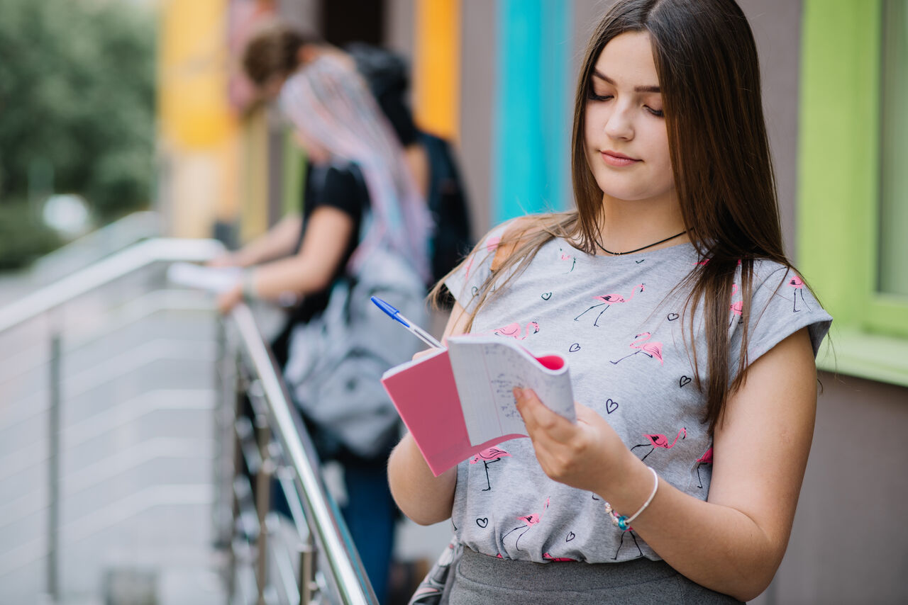 New Delhi, Education, List Of CBSE Schools In Delhi | Top CBSE Schools In Delhi NCR