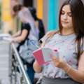 List Of CBSE Schools In Delhi | Top CBSE Schools In Delhi NCR