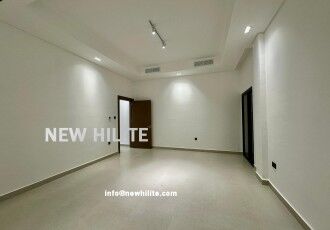 Kuwait City, Commercial Villas, KWD 1400,  Brand-New 5-Bedroom Luxury Villa For Rent In Abu Fatera