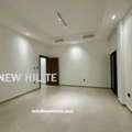 KWD 1400,  Brand-New 5-Bedroom Luxury Villa For Rent In Abu Fatera