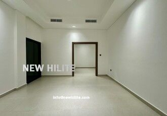 Kuwait City, Commercial Villas, KWD 1400,  Brand-New 5-Bedroom Luxury Villa For Rent In Abu Fatera