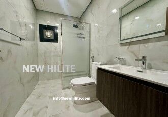 Kuwait City, Commercial Villas, KWD 1400,  Brand-New 5-Bedroom Luxury Villa For Rent In Abu Fatera