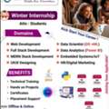Free FinalYear Projects|Cbe-Internet Of Things Project|Engineering Students Internship