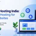 Shared Hosting India: Practical Hosting For Small Websites