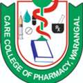 Pharmacy Education In Warangal