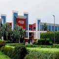 Best Polytechnic Colleges In Bareilly & Uttar Pradesh