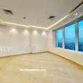 KWD 1100/month,  4 BR,  Elegant 4-Bedroom Floor Apartment With Premium Amenities For Rent In Shaab