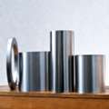 INR 599,  Shims Manufacturer In India &ndash; Custom Precision Solutions For Every Industry