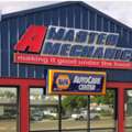 Automotive Repair Shop Reno | Engine Repair Reno | A Master Mechanic